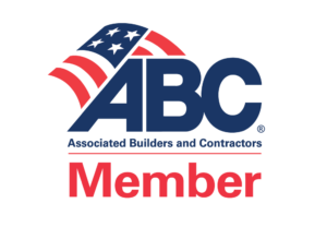 associated building contractors association member